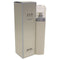 Hugo Boss Boss Jour Lumineuse Eau de Parfum 75ml Spray