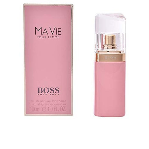 Hugo Boss Boss Ma Vie Eau de Parfum 30ml Spray