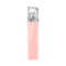 Hugo Boss Boss Ma Vie Florale Eau de Parfum 75ml Spray