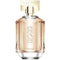 Hugo Boss Boss The Scent For Her Eau de Parfum 100ml Spray