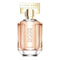 Hugo Boss Boss The Scent For Her Eau de Parfum 50ml Spray