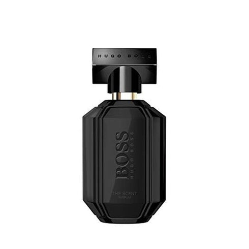 Hugo Boss Boss The Scent For Her Parfum Edition Eau de Parfum 50ml Spray