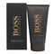 Hugo Boss Boss The Scent Shower Gel 150ml