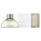 Hugo Boss Boss Woman Eau de Parfum 90ml Spray