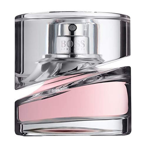Hugo Boss Femme Eau de Parfum 30ml Spray