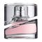 Hugo Boss Femme Eau de Parfum 30ml Spray
