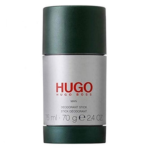 Hugo Boss Hugo Deodorant Stick 75ml