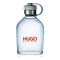 Hugo Boss Hugo Eau de Toilette 100ml Spray