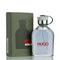 Hugo Boss Hugo Eau de Toilette 125ml Spray