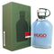 Hugo Boss Hugo Eau de Toilette 200ml Spray