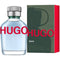 Hugo Boss Hugo Man Eau De Toilette 40ml Spray