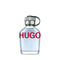 Hugo Boss Hugo Man Eau De Toilette 75ml Spray