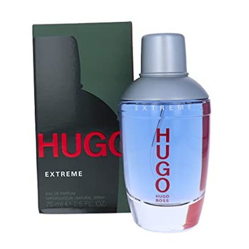 Hugo Boss Hugo Man Extreme Eau De Parfum 75ml Spray