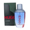 Hugo Boss Hugo Man Extreme Eau De Parfum 75ml Spray
