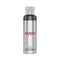 Hugo Boss Hugo Man On The Go Spray Eau de Toilette 100ml Spray