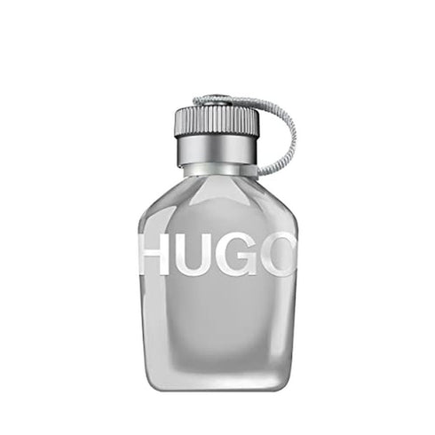 Hugo Boss Hugo Reflective Edition Eau de Toilette 75ml Spray