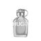 Hugo Boss Hugo Reflective Edition Eau de Toilette 75ml Spray