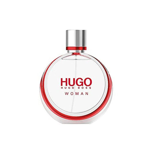 Hugo Boss Hugo Woman Eau de Parfum 50ml Spray