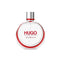 Hugo Boss Hugo Woman Eau de Parfum 50ml Spray