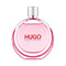Hugo Boss Hugo Woman Extreme Eau de Parfum 75ml Spray