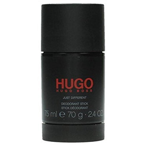 Hugo Boss Just Different Deodorant stick 75ml
