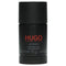 Hugo Boss Just Different Deodorant stick 75ml