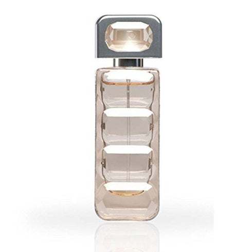 Hugo Boss Orange Eau de Toilette 30ml Spray