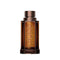 Hugo Boss The Scent Absolute Eau de Parfum 100ml Spray