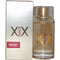 Hugo Boss XX Eau de Toilette 100ml Spray