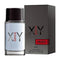 Hugo Boss XY Eau de Toilette 100ml Spray