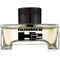 Hummer H2 Eau de Toilette 125ml Spray