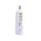 I.C.O.N Awake Detoxifying Conditioner 1000ml