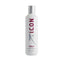 I.C.O.N Fully Antioxidant Shampoo 250ml