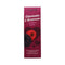 I Love...Raspberry & Blackberry Bathtime Treats Gift Set 500ml Bath & Shower Créme + Body Puff