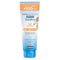 ISDIN Fotoprotector Pediatrics Gel Cream SPF50+ 250ml