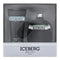 Iceberg Since 1974 for Him Gift Set 100ml EDP + 200ml Shower Gel