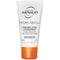 Institut Arnaud Hydra Absolute First-Time Face Cream 50ml - Normal to Combination Skin