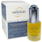 Institut Arnaud Perle & Caviar Nourishing Treatment Facial Oil 15ml
