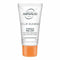Institut Arnaud Youthful Radiance Peel-off Face Mask 50ml