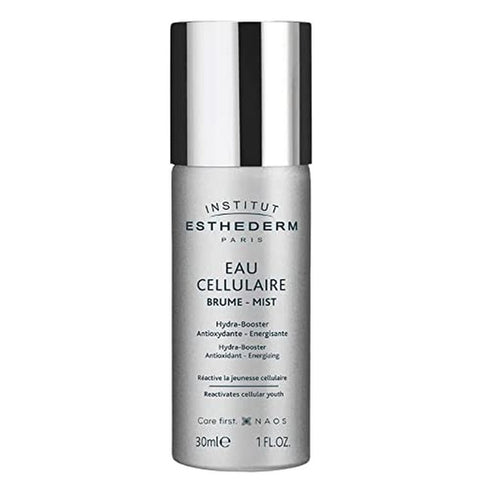 Institut Esthederm Eau Cellulaire Cellular Water Mist 30ml
