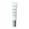 Institut Esthederm Esthe-White System Brightening Youth Eye Care 15ml
