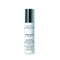 Institut Esthederm Esthe-White System Targeted Dark Spots Concentrate 9ml