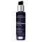 Institut Esthederm Intensive Hyaluronic Face Serum 30ml