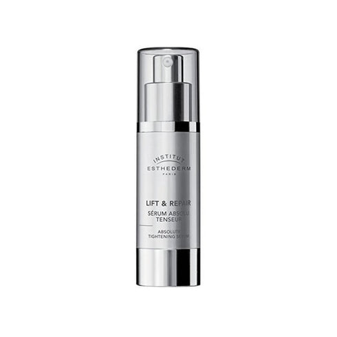 Institut Esthederm Lift & Repair Absolute Tightening Serum 30ml