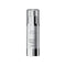 Institut Esthederm Lift & Repair Absolute Tightening Serum 30ml