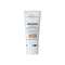 Institut Esthederm Photo Reverse Tinted Anti-Dark Spots Very High Protection Face Cream 50ml - Medium Beige