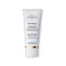 Institut Esthederm Sun Intolerance Repair Face Cream 50ml