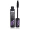 IsaDora Big Bold Super Volumizing Mascara 14ml - N10 Black