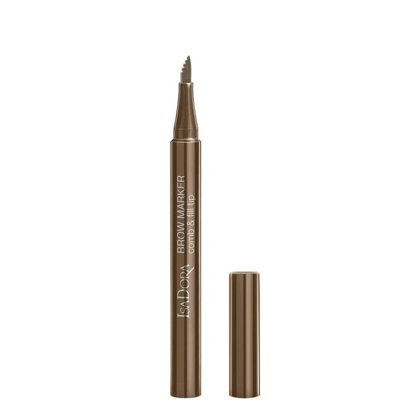 Brow Marker