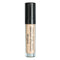 IsaDora Camouflage Concealer 7ml - 20 Linen